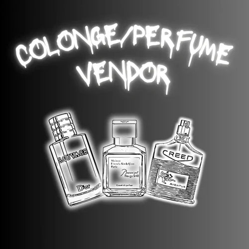 COLOGNE SUPPLIER BUNDLE